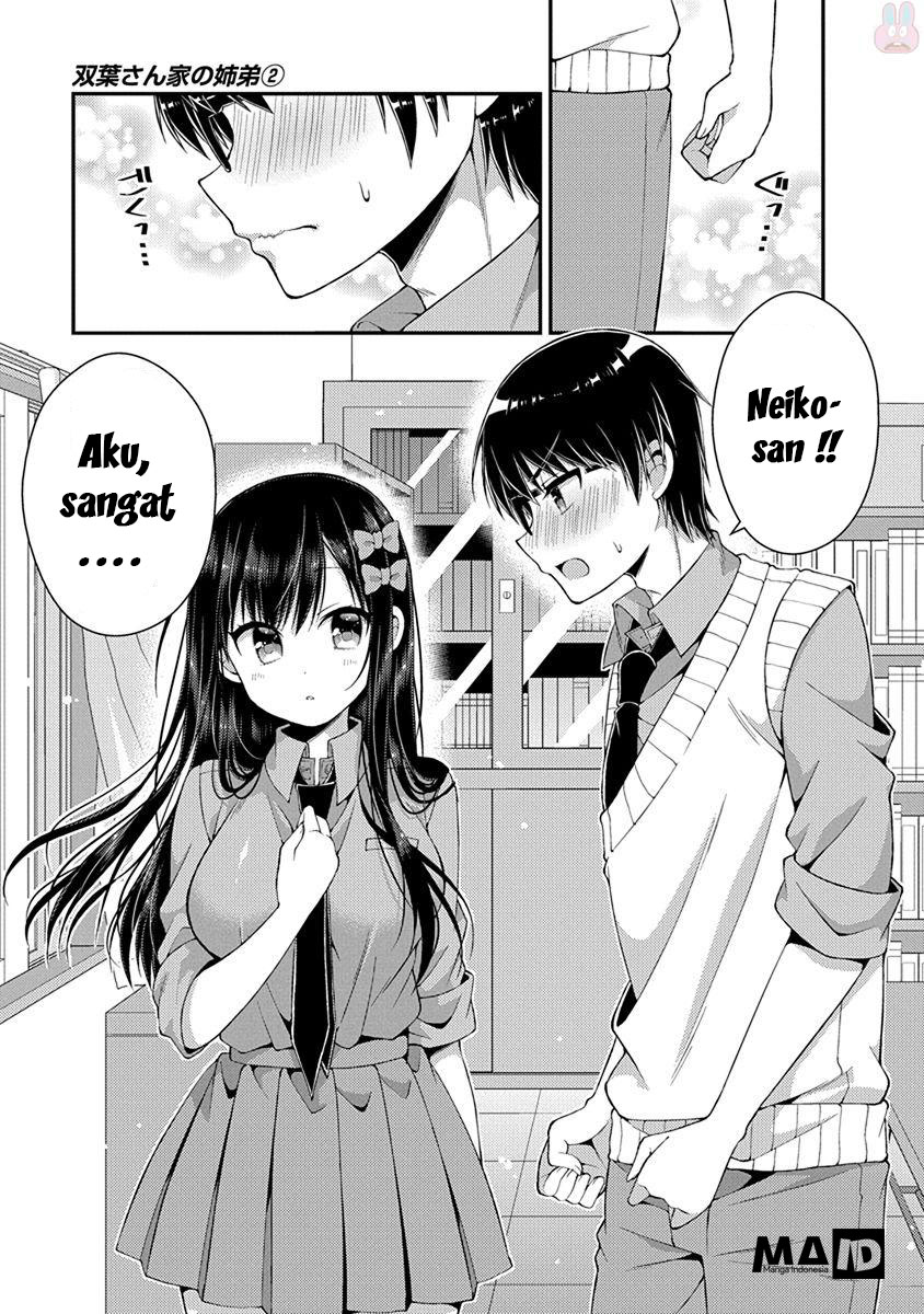 Chapter 14 - halaman 14