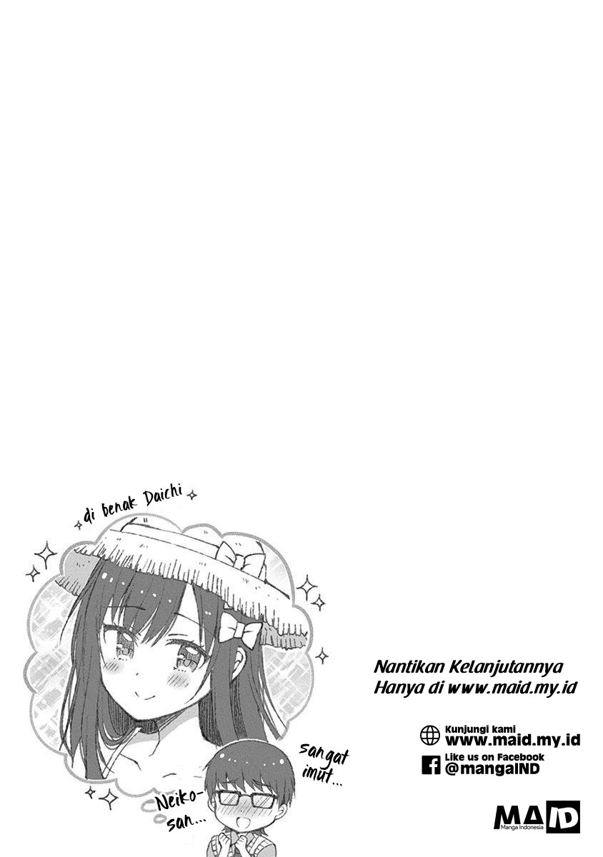 Chapter 14 - halaman 16