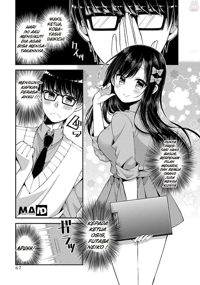 Chapter 14 - halaman 4