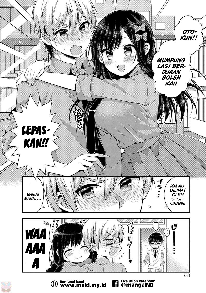 Chapter 14 - halaman 5