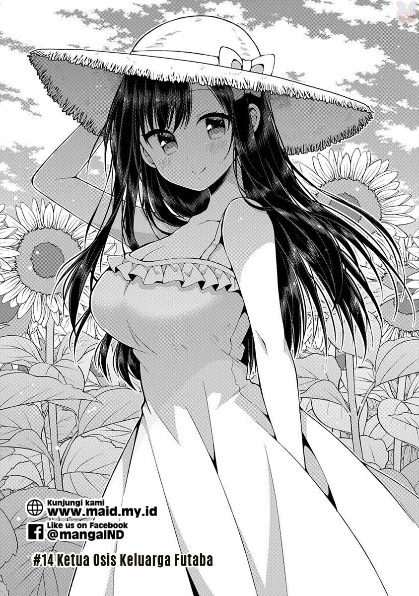 Chapter 14 - halaman 6