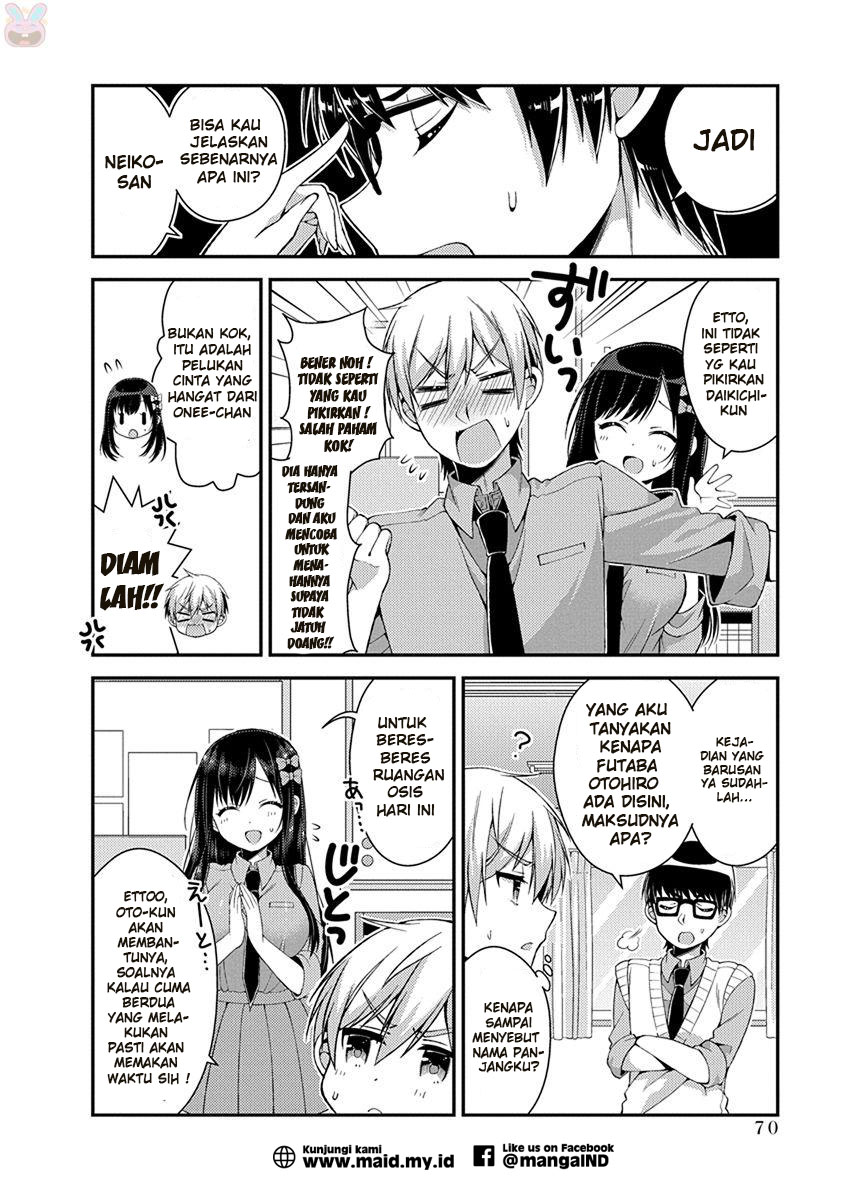 Chapter 14 - halaman 7