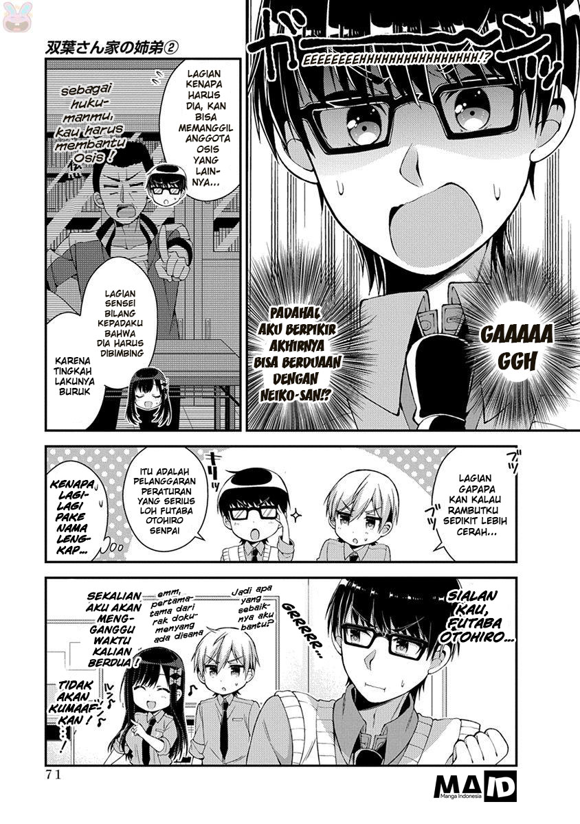 Chapter 14 - halaman 8