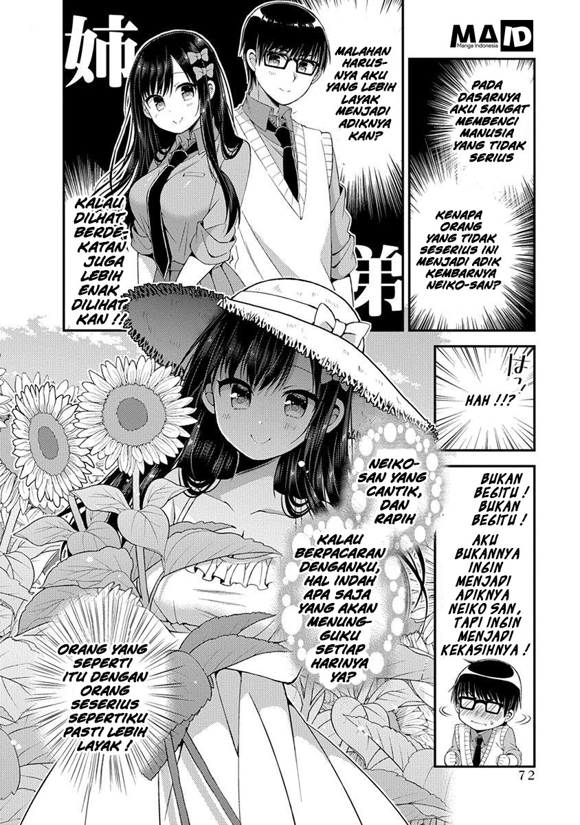 Chapter 14 - halaman 9