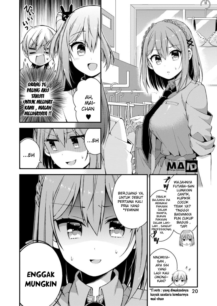 Chapter 13 - halaman 12