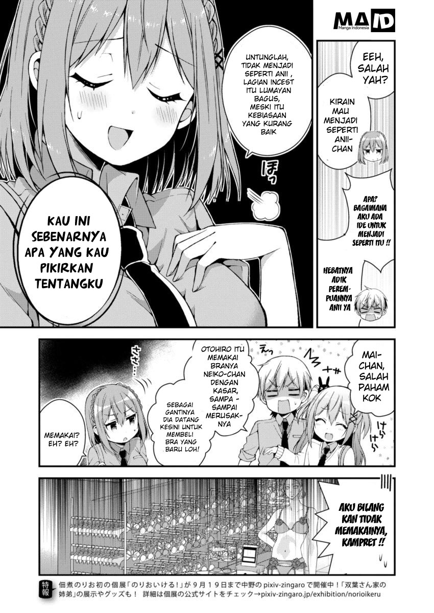 Chapter 13 - halaman 13