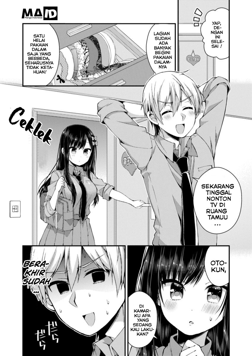 Chapter 13 - halaman 14