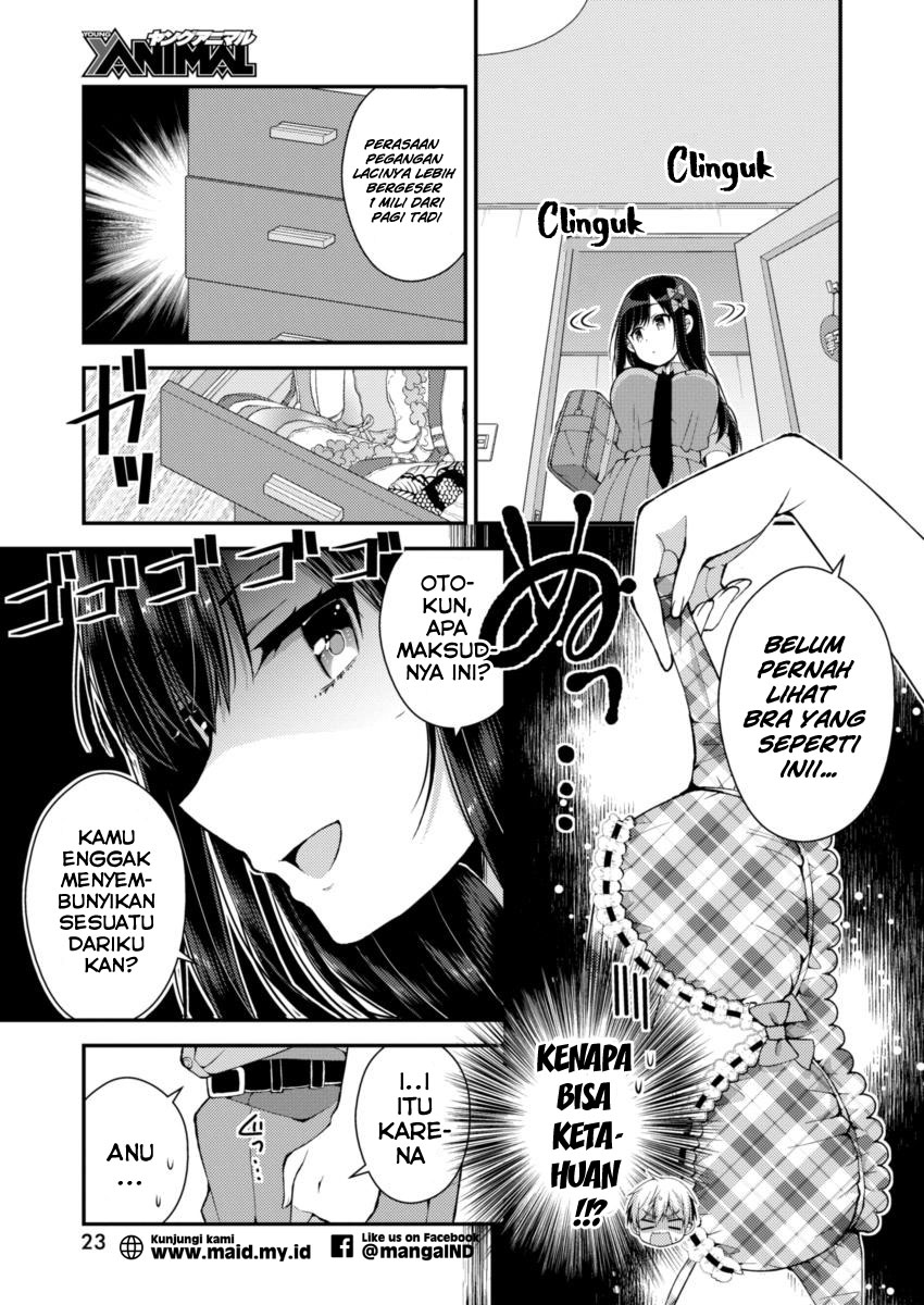 Chapter 13 - halaman 15