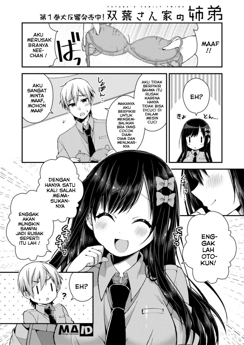 Chapter 13 - halaman 16