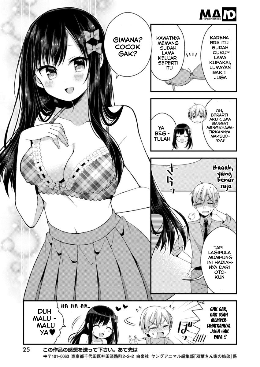 Chapter 13 - halaman 17
