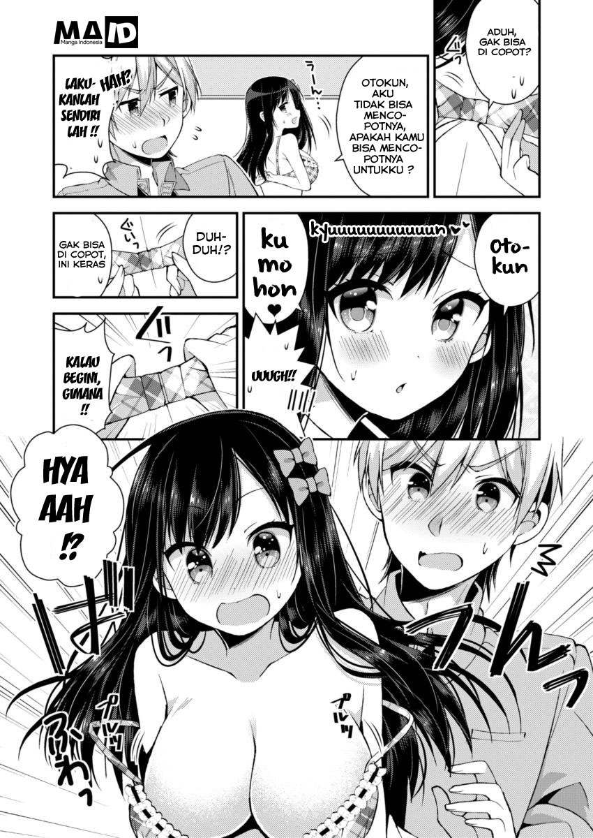 Chapter 13 - halaman 18