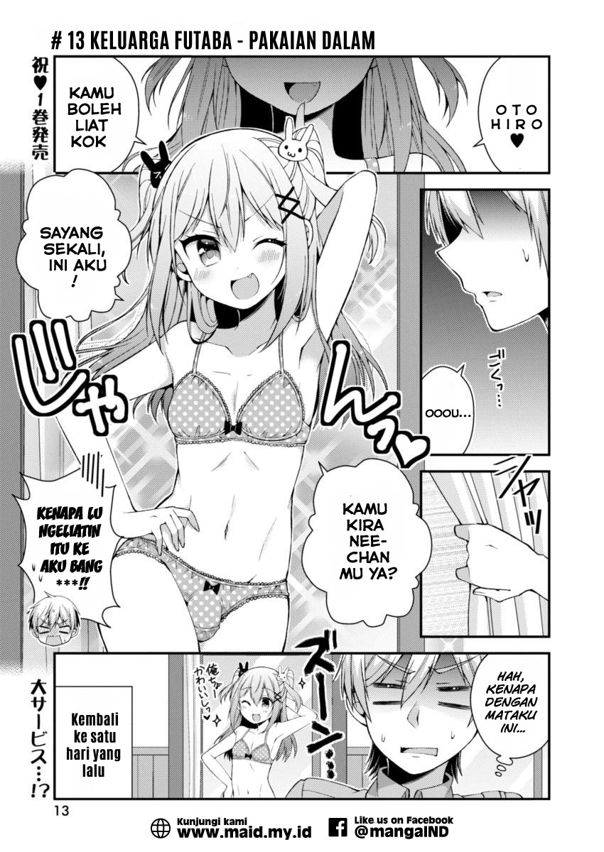 Chapter 13 - halaman 5