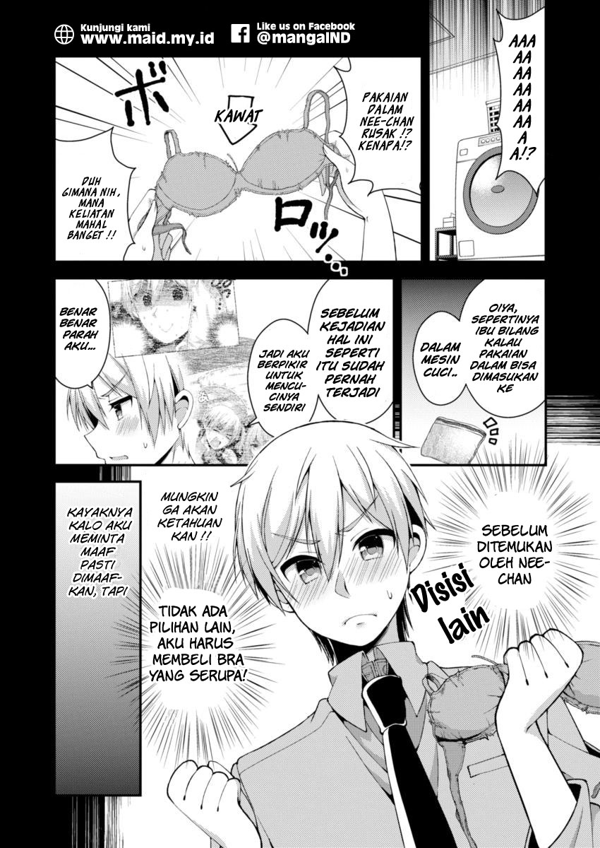 Chapter 13 - halaman 6
