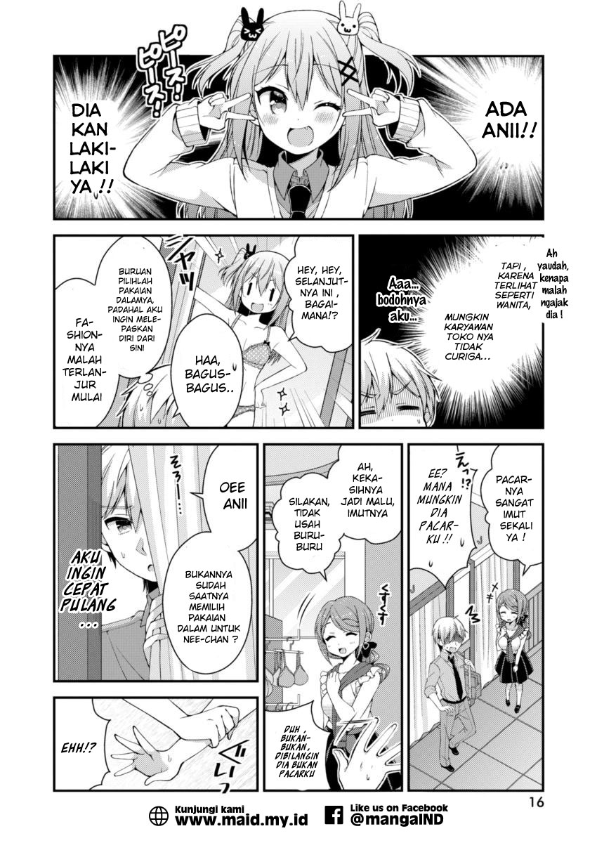 Chapter 13 - halaman 8
