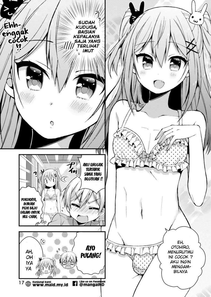 Chapter 13 - halaman 9