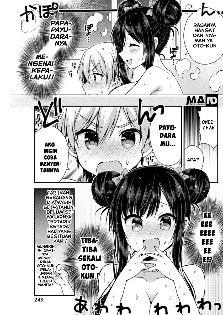 Chapter 12 - halaman 12