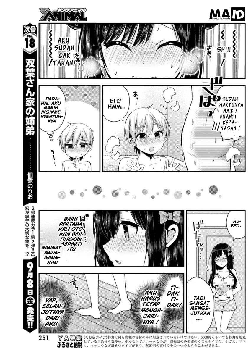 Chapter 12 - halaman 14