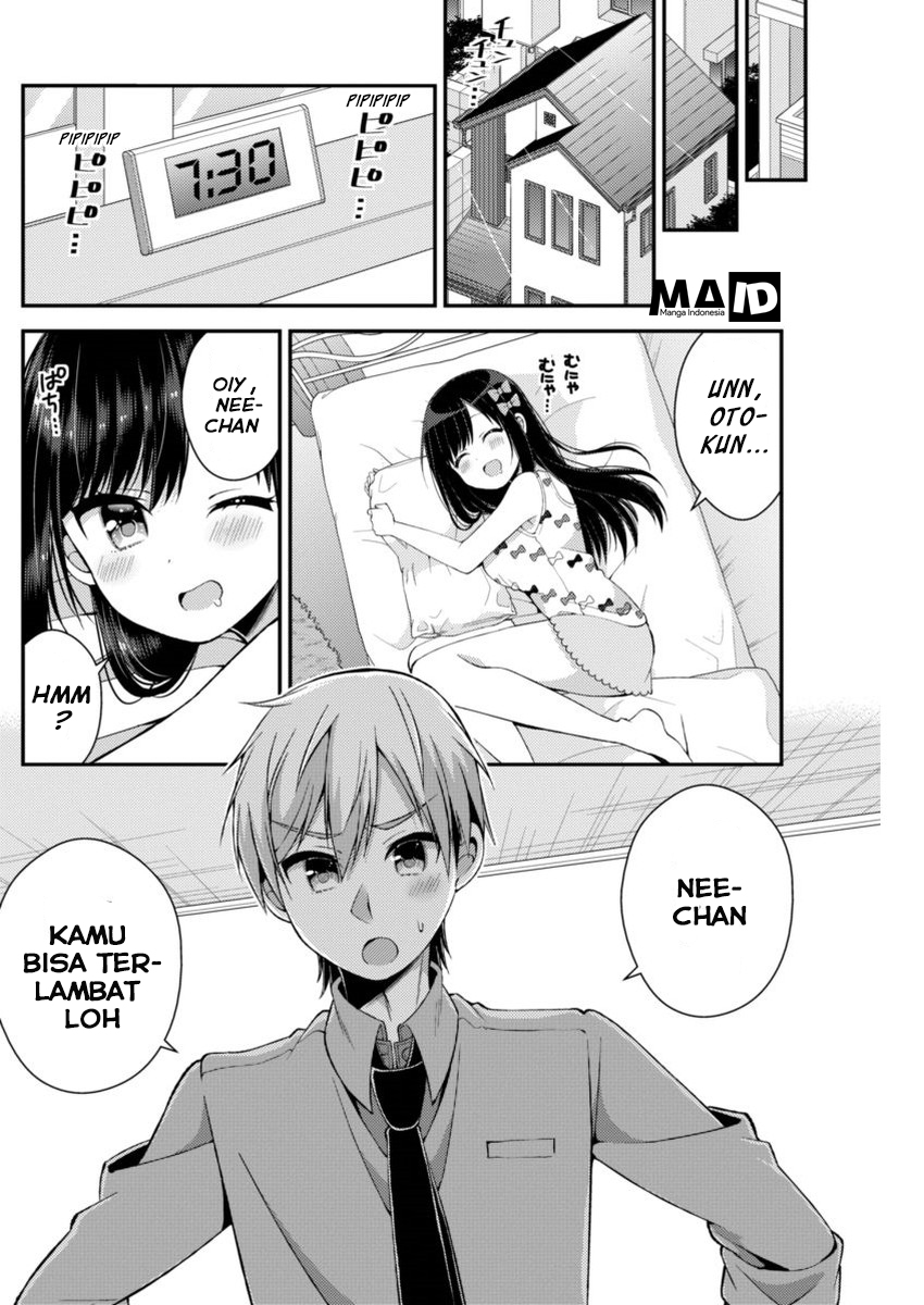 Chapter 12 - halaman 17