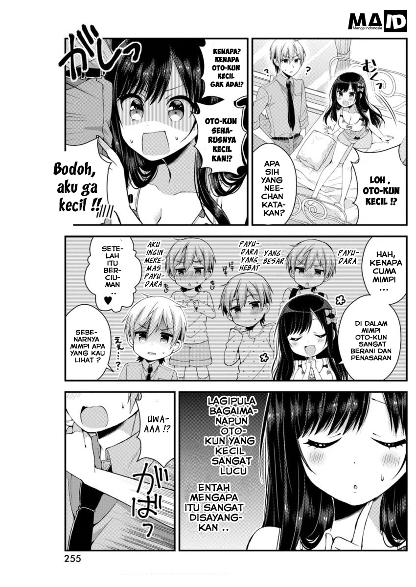 Chapter 12 - halaman 18