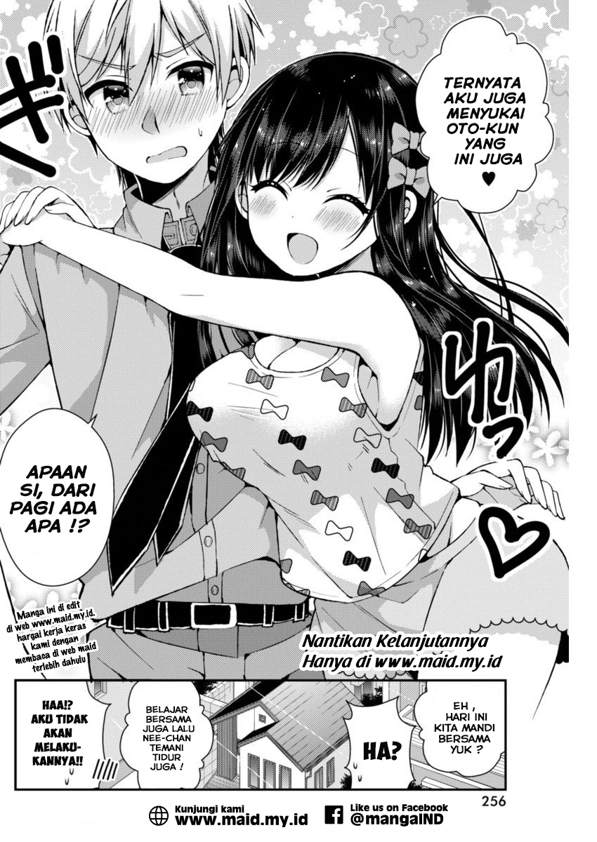 Chapter 12 - halaman 19