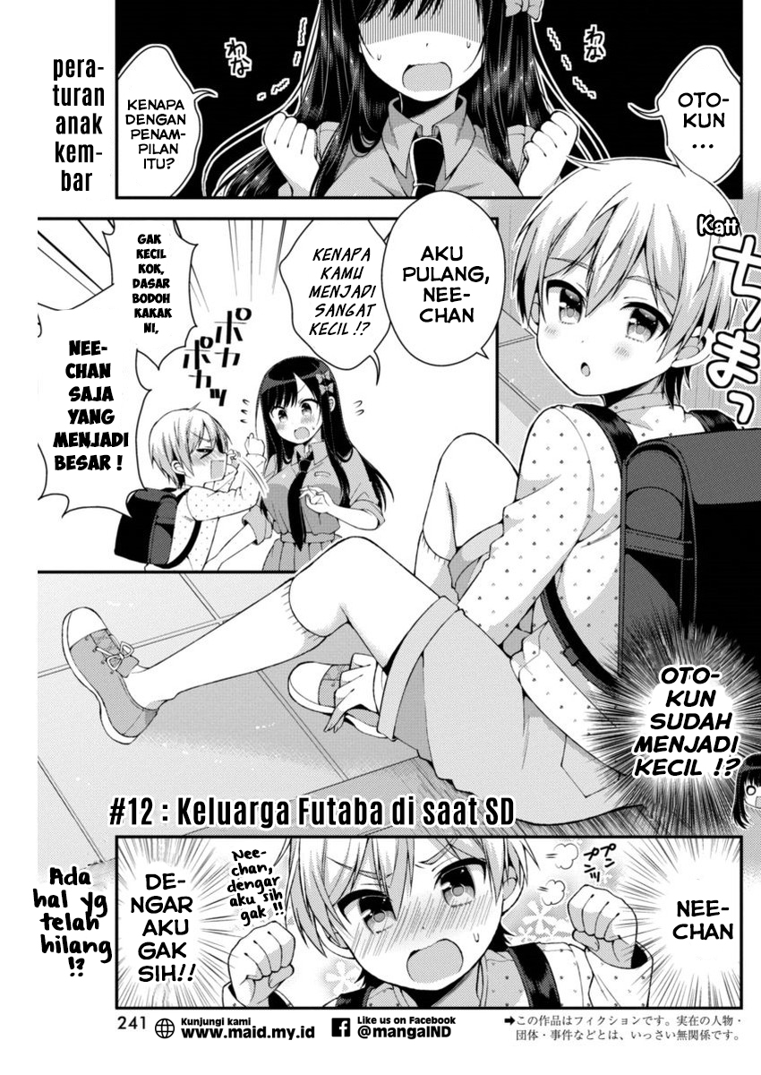 Chapter 12 - halaman 4