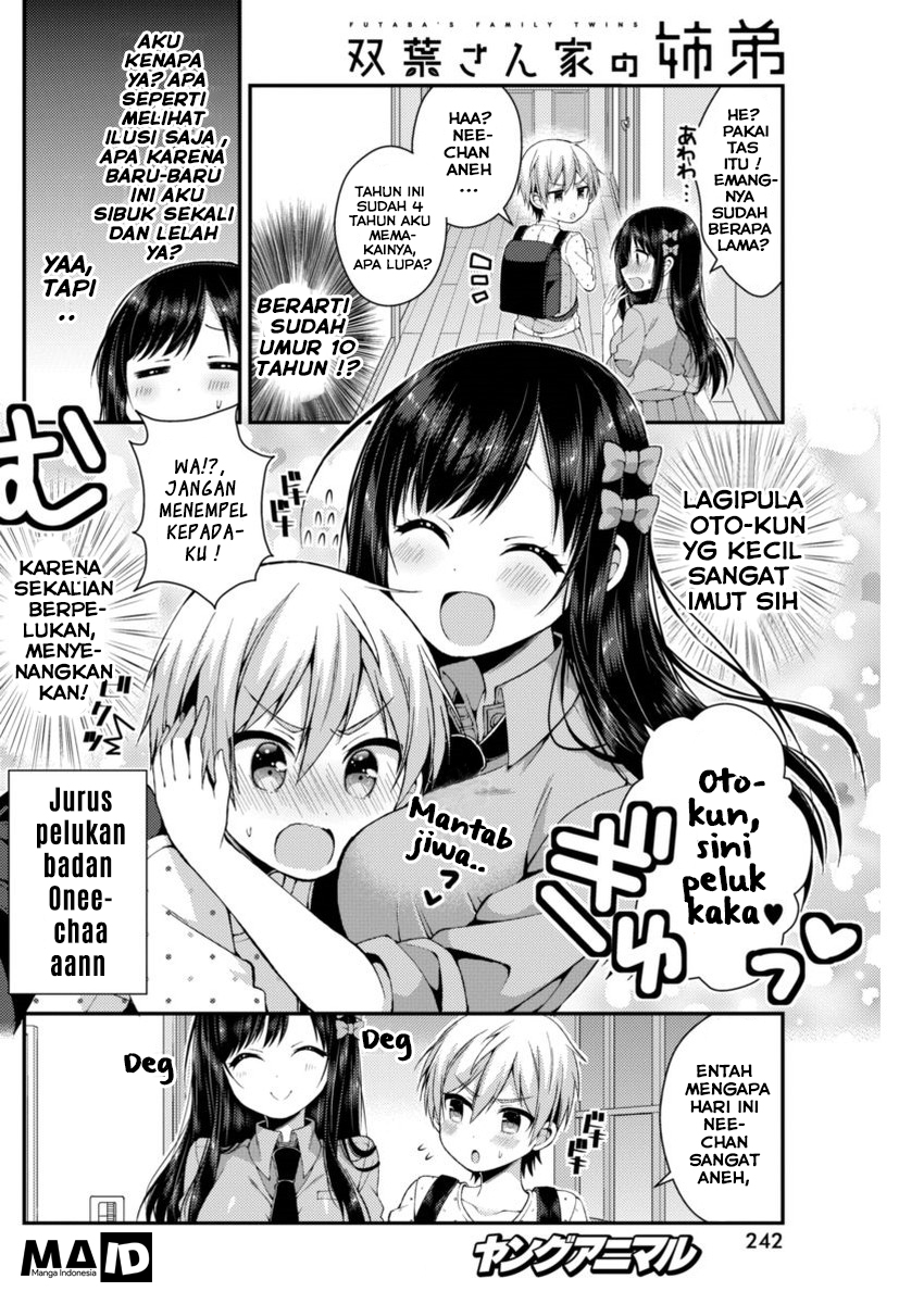 Chapter 12 - halaman 5