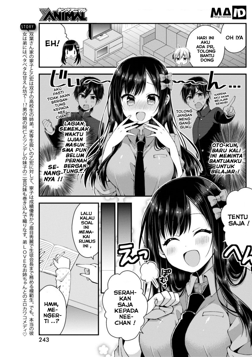 Chapter 12 - halaman 6
