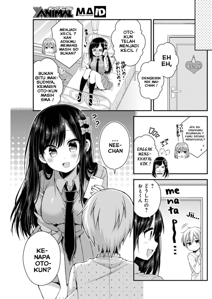 Chapter 12 - halaman 8