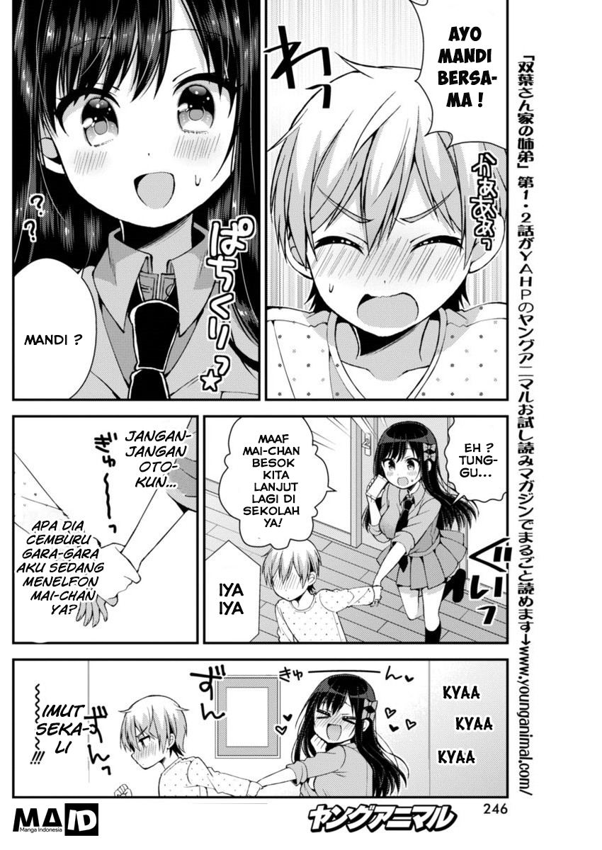 Chapter 12 - halaman 9