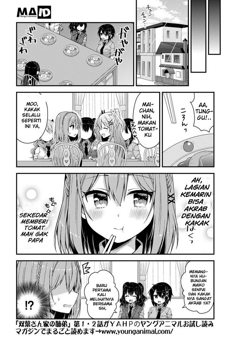 Chapter 11 - halaman 11