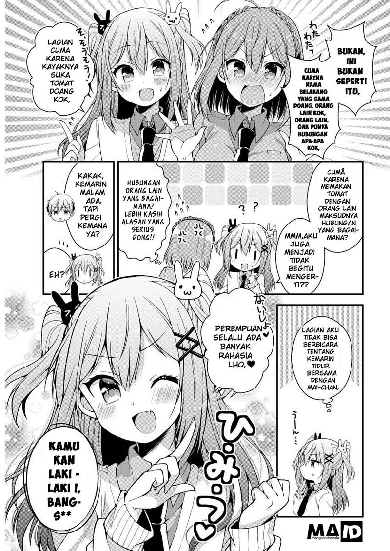 Chapter 11 - halaman 12