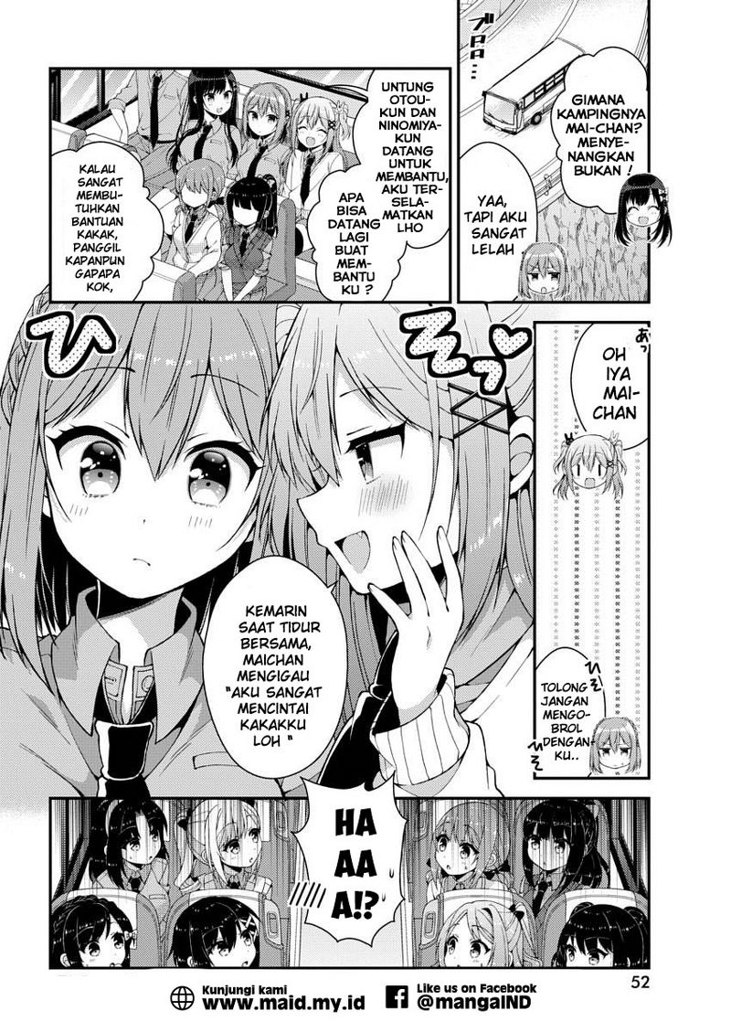 Chapter 11 - halaman 13