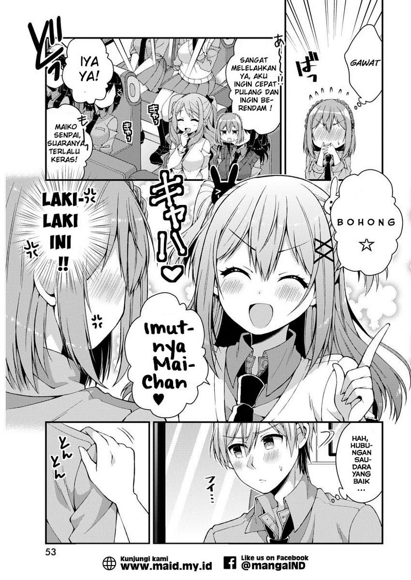 Chapter 11 - halaman 14