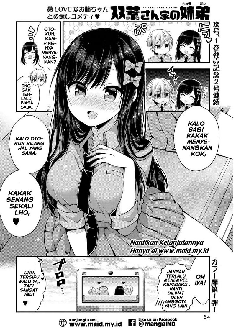 Chapter 11 - halaman 15