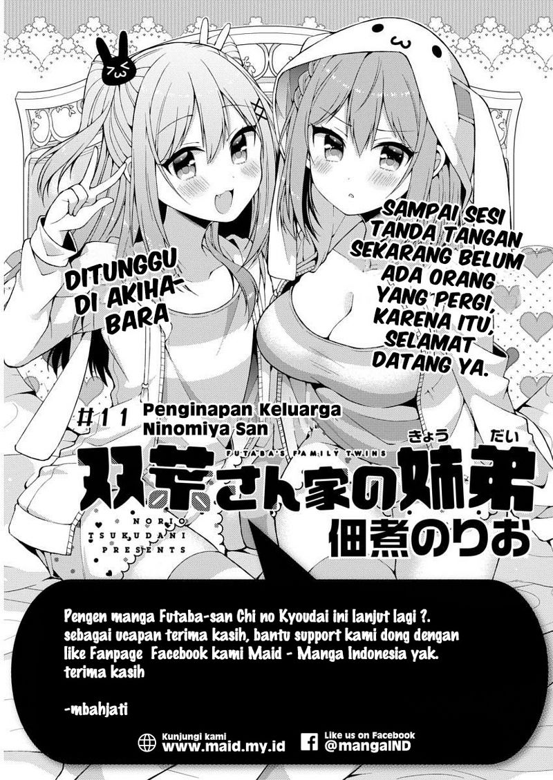 Chapter 11 - halaman 4