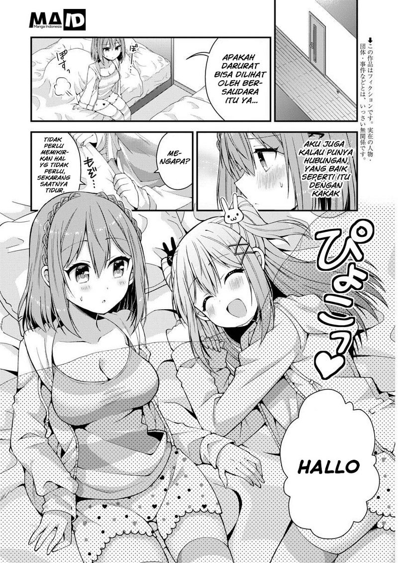 Chapter 11 - halaman 5