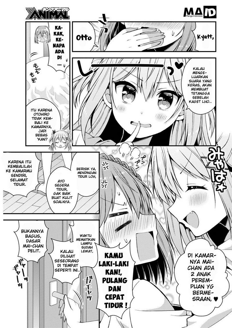 Chapter 11 - halaman 6