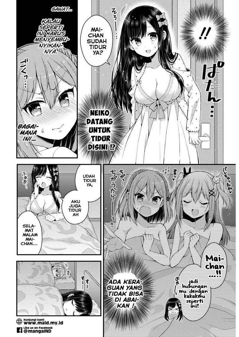 Chapter 11 - halaman 7