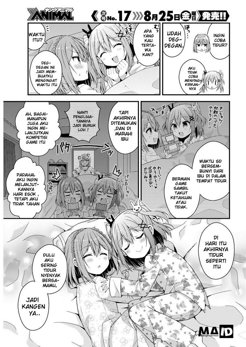 Chapter 11 - halaman 8
