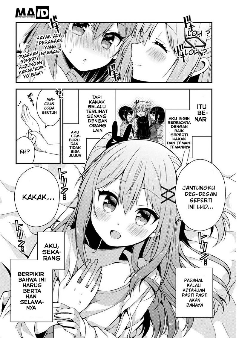 Chapter 11 - halaman 9