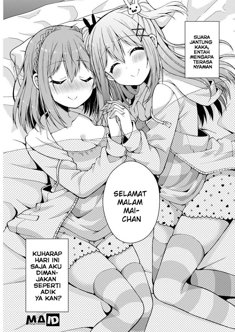 Chapter 11 - halaman 10
