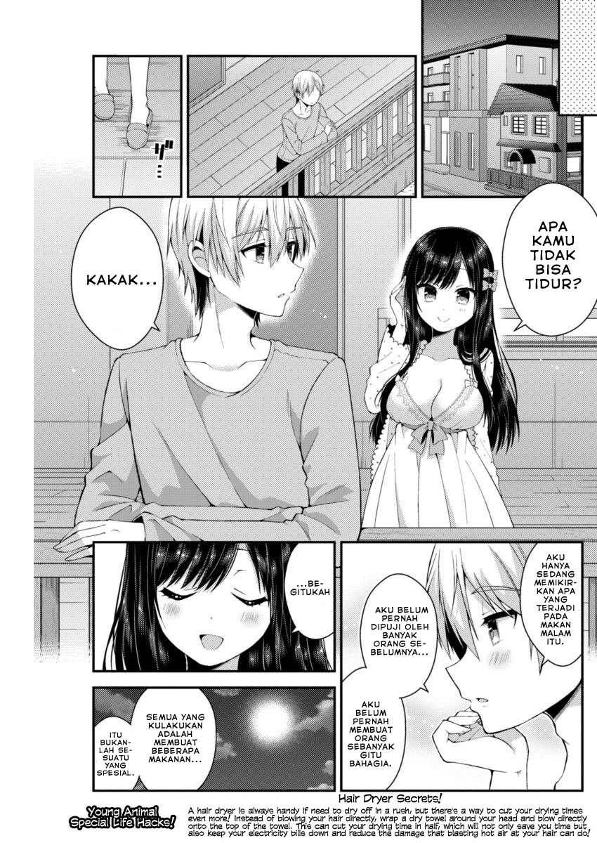 Chapter 10 - halaman 12