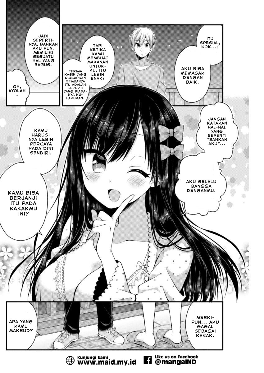 Chapter 10 - halaman 13