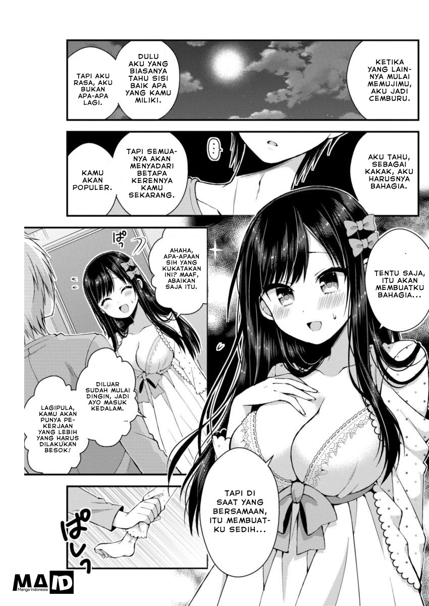 Chapter 10 - halaman 14