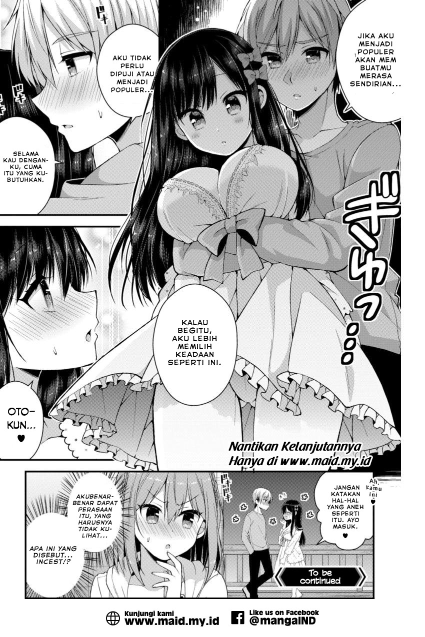 Chapter 10 - halaman 15