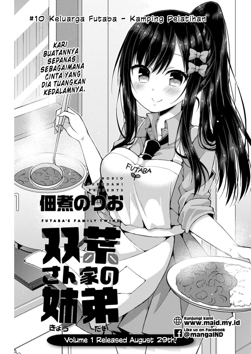 Chapter 10 - halaman 4