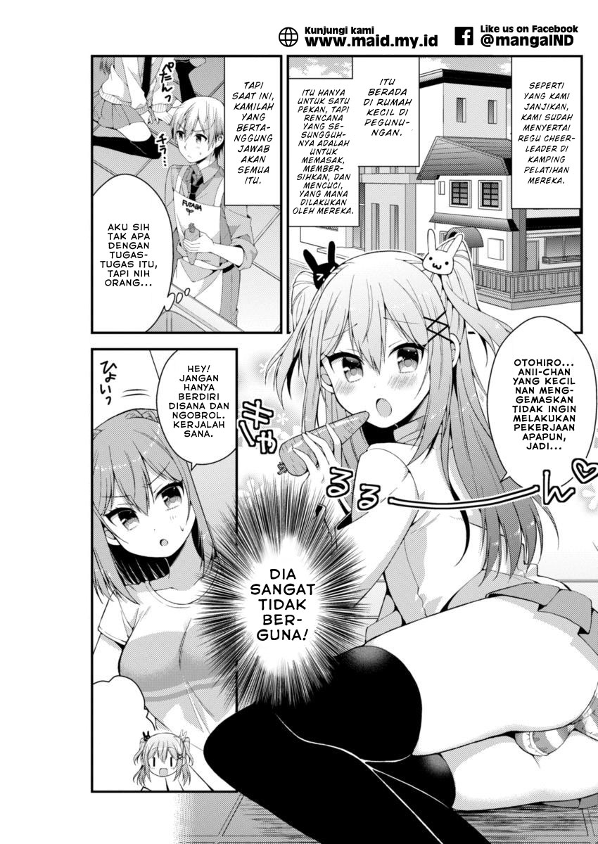 Chapter 10 - halaman 6