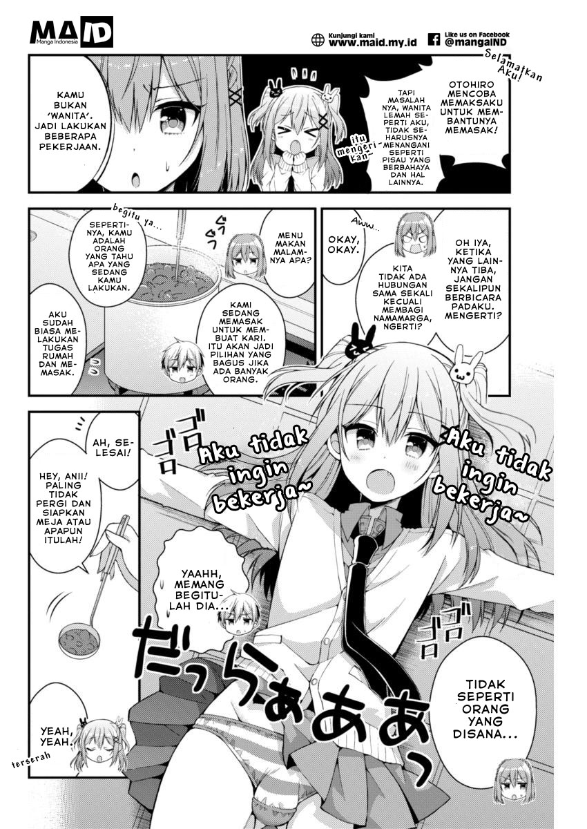 Chapter 10 - halaman 7