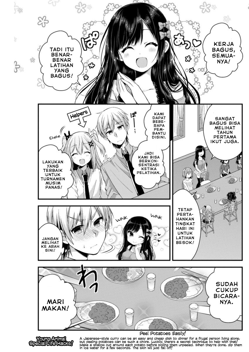 Chapter 10 - halaman 8