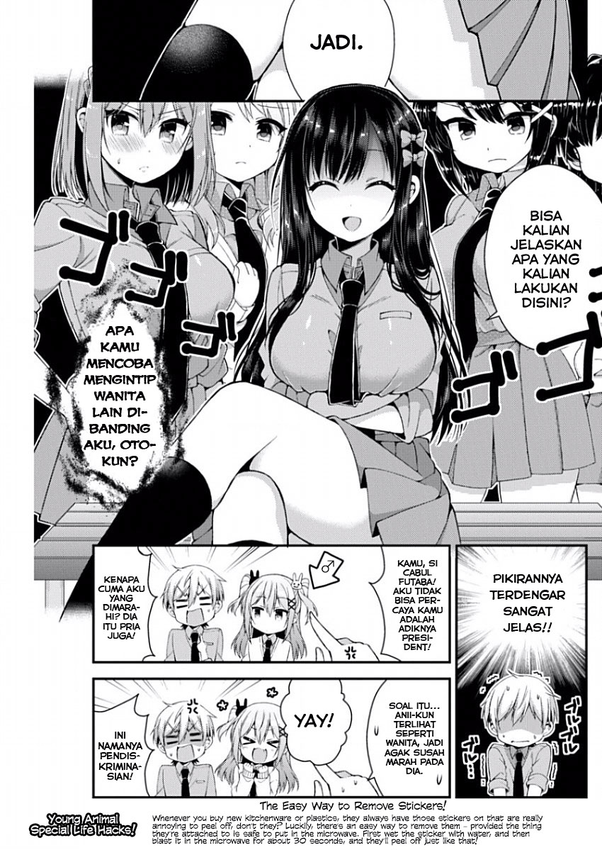 Chapter 9 - halaman 12